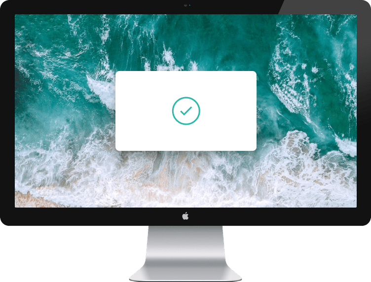 app image device